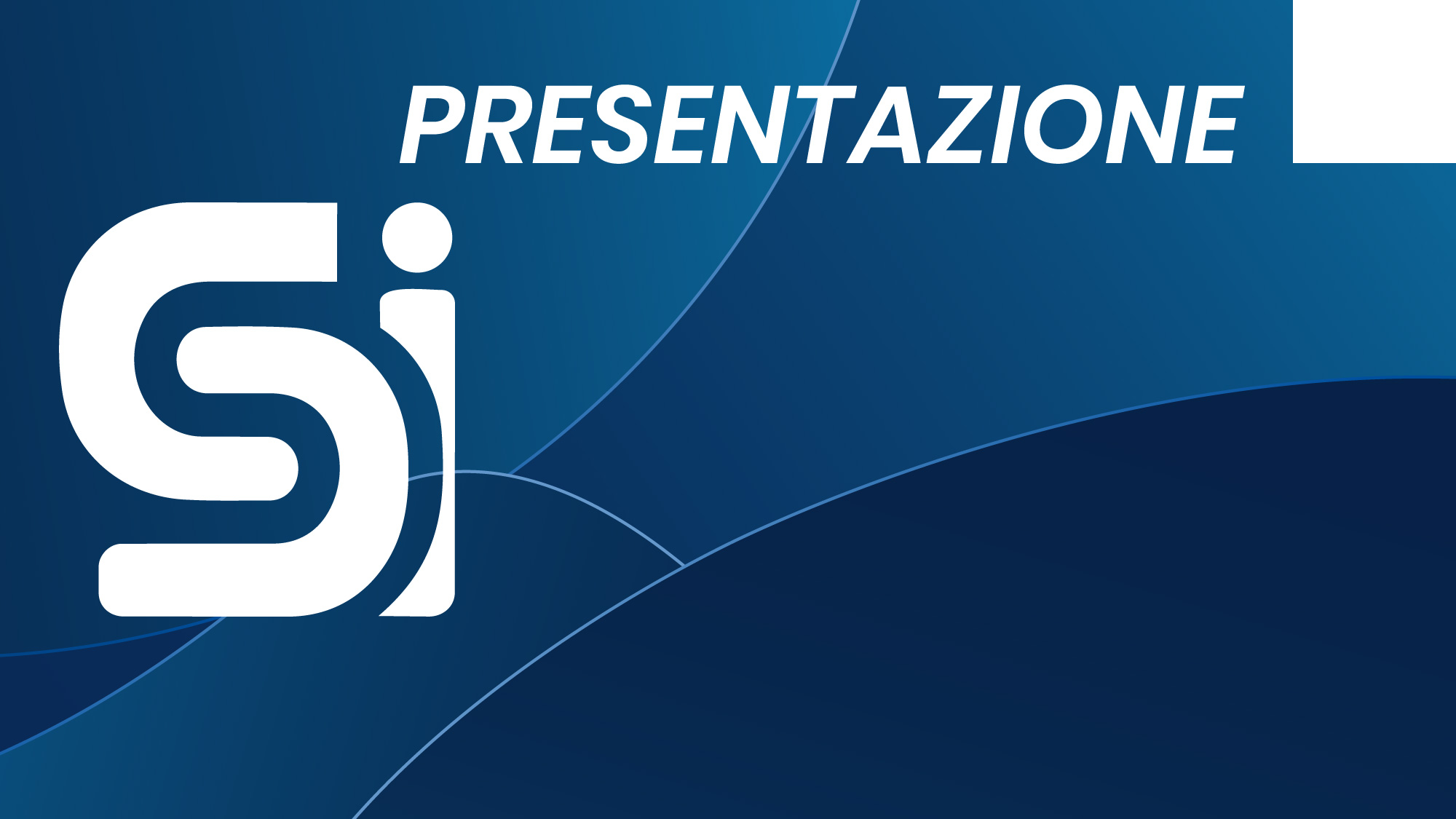 Impara a usare Scuola Intelligente.